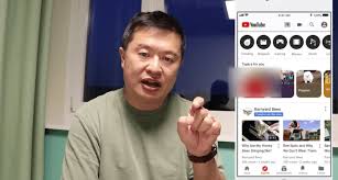 YouTube is testing its own 'Explore' feature YouTube is testing its own 'Explore' feature