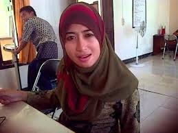 bokep belum d blok