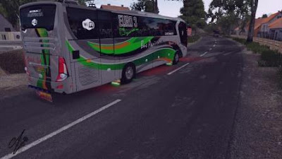 Get Download Skin Anl Dewi Sri Parwis Gratis For iPhone Wallpaper Download Skin Anl Dewi Sri Parwis Gratis For iPhone Free