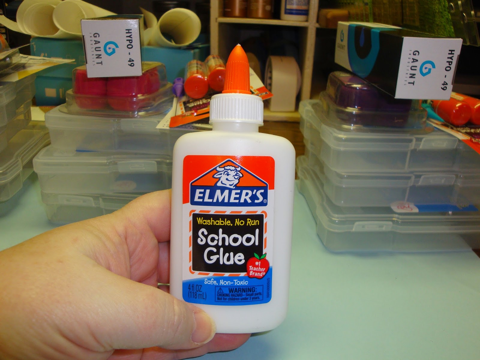 FABRIC THERAPY The big giveaway!