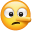 Arti Gambar Emoji di Whatsapp