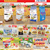 Catalogue BIM Maroc Du Mardi 26 Février 2019
