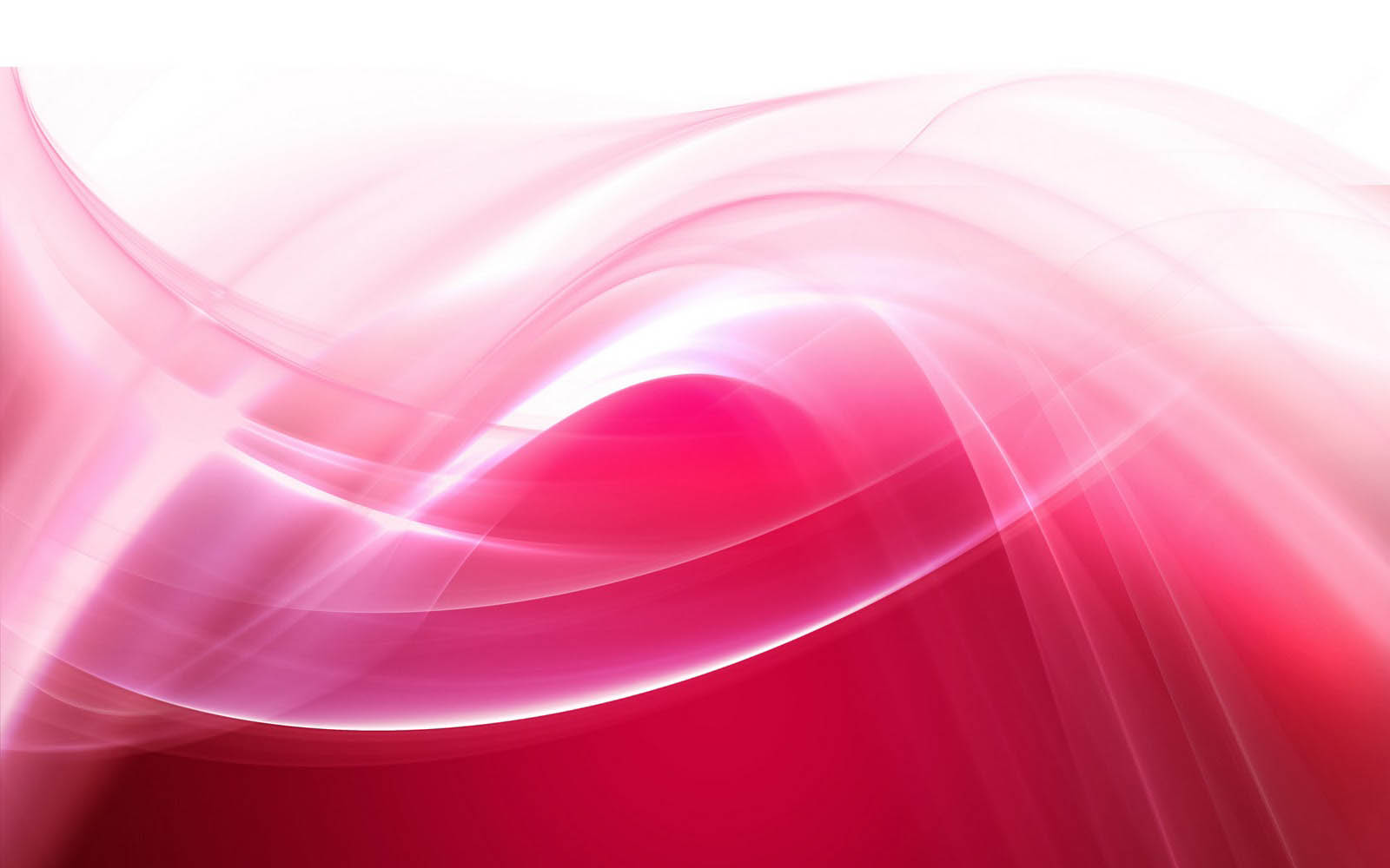 Gallery Mangklex: HOT 2013 Popular Abstract Pink Wallpapers