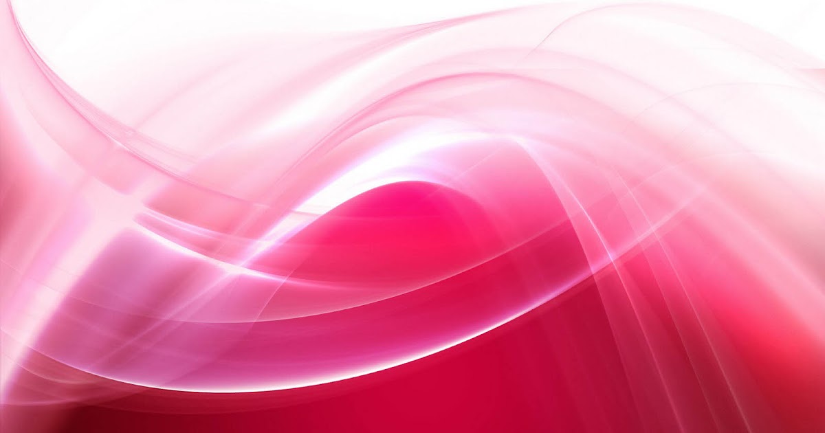 Gallery Mangklex: HOT 2013 Popular Abstract Pink Wallpapers