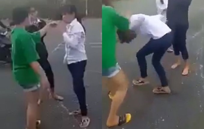 이미지에 대체텍스트 속성이 없습니다; 파일명은 5n19hosm55w20zq92691.jpg 입니다.