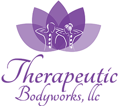 Therapeutic Bodyworks, LLC
