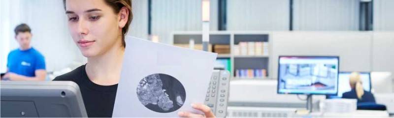 Print Lembar Kerja dengan Macro VBA