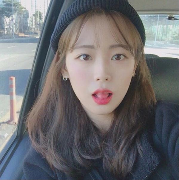 Mái "rễ hành" Mái "rễ hành"