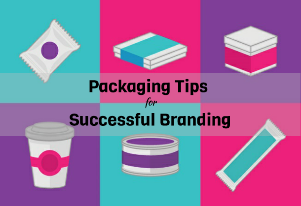 package designing tips for success branding