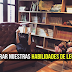 Cómo Mejorar tus Habilidades de Lectura. Tip #2: Lectura Intensiva