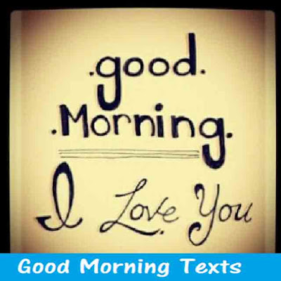 romantic-love-images romantic-love-pictures