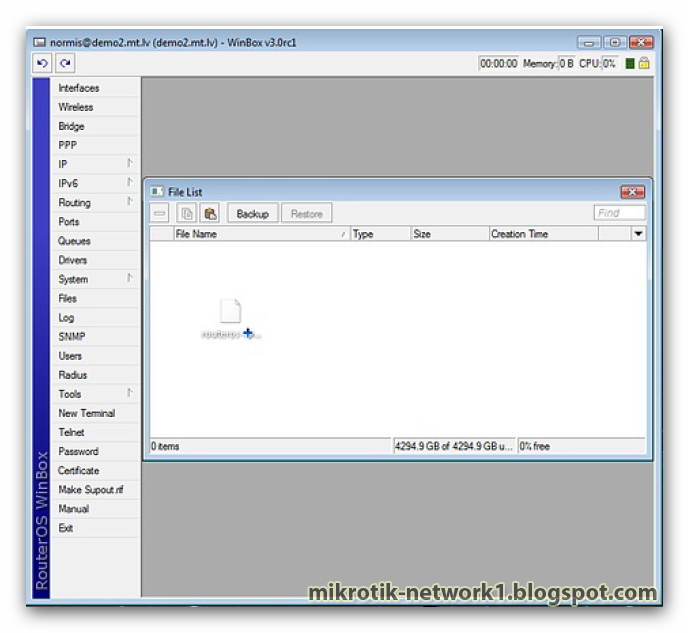 filezilla alternative ubuntu filezilla alternative ubuntu