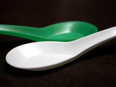 sendok plastik murah sendok plastik murah