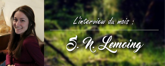 s.n.-lemoing-interview s.n.-lemoing-interview