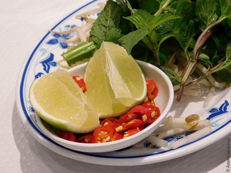 Restaurant | Le Bambou Paris - Rue Baudricourt Avis - Pho Noodle Soup Review - Olympiades 13e Arrondissement Restaurant | Le Bambou Paris - Rue Baudricourt Avis - Pho Noodle Soup Review - Olympiades 13e Arrondissement