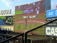 Yankee Stadium