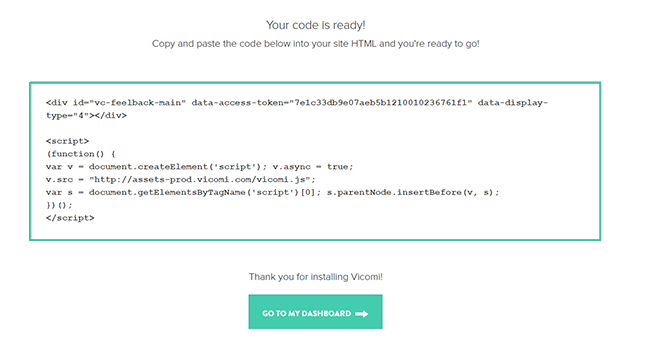 código HTML para inserir no código fonte do seu Blog código HTML para inserir no código fonte do seu Blog
