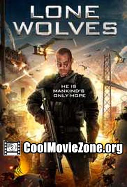 Lone Wolves (2016)