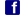 Facebook Facebook