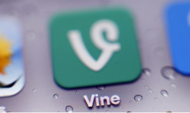 Aplikasi Layanan Berbagi Video, Vine Resmi Ditutup aplikasi-vine
