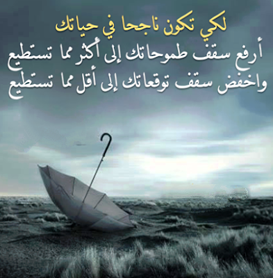 عبارات عن النجاح عبارات عن النجاح