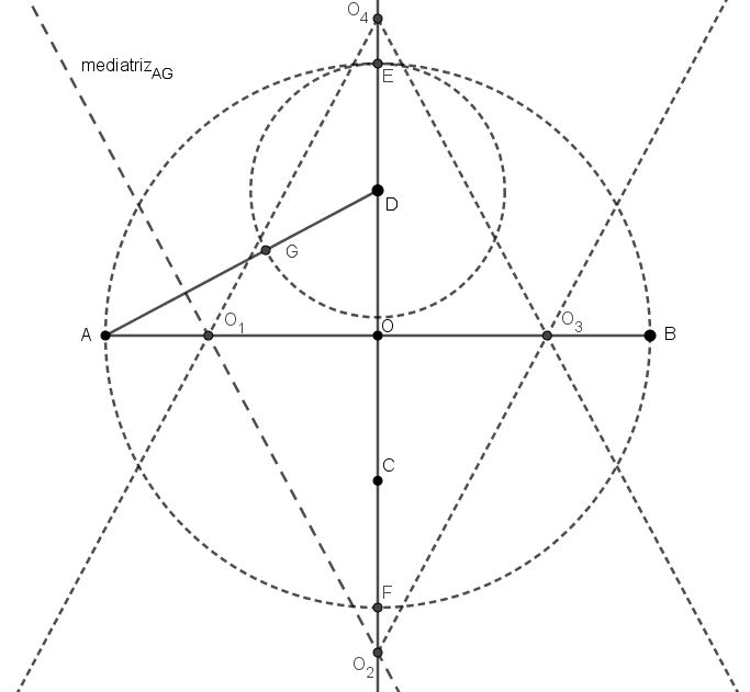 Álbumes 104+ Foto Formula Para Sacar