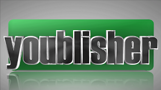 youblisher.com - Сервис ваших публикаций PDF