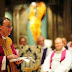 The Bishop Confesses; says "I'm In A Gay Relationship"
