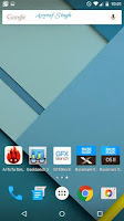 Upgrade LG L Prime Android Lollipop 5.0 Upgrade LG L Prime Android Lollipop 5.0