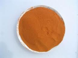 ARTEMIX Cisti Di Artemia Decapsulate 30g - Per Avannotti E Pesci Piccoli, Pronto Uso - Foto 4