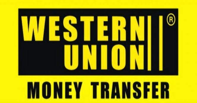 The Pinoy Wanderer: Current Western Union Rates for Domestic Money