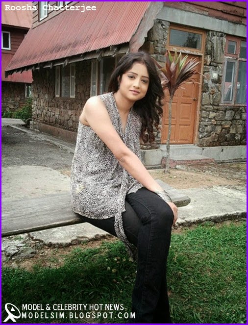 Roosha-Chatterjee-Hot-Picture