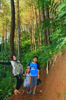 Aa Noval udah manyun kelelahan hehehe Aa Noval udah manyun kelelahan hehehe