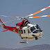 India's first heli taxi launched in Bengaluru