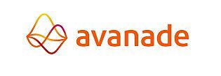 Avavade avanade-topsitewebs
