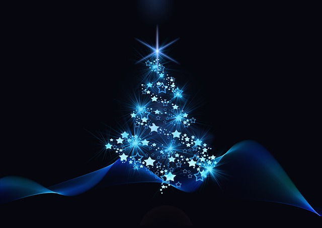 merry christmas images 2017 merry christmas images 2017