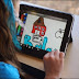 Best Teaching Apps for Teachers using iPad