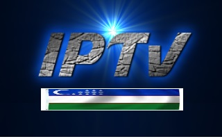 Uzbekistan iptv links Playlist m3u8