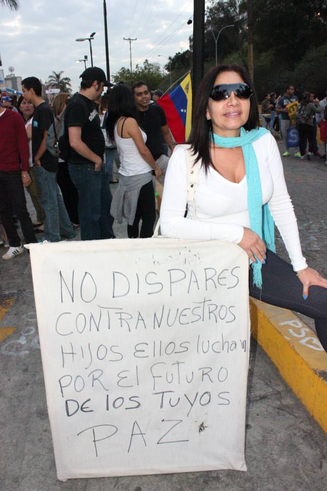 Imagen relacionada
