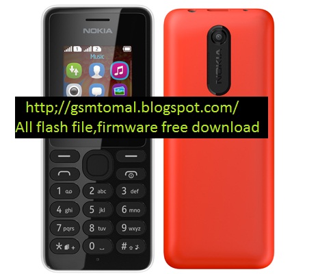 Nokia 108 Rm 944 Usb Driver Free Download