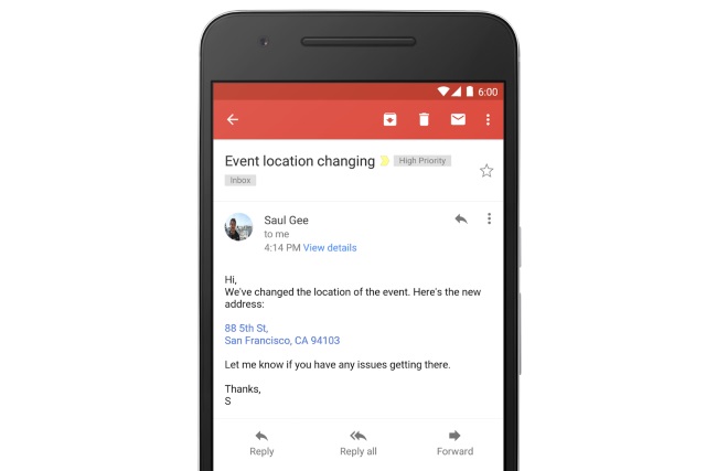 google-interactive-hyperlink