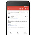 Google Rolls Out New Update To Gmail. With A Single Click You Can Now Make Calls And Find Addresses On Google Maps