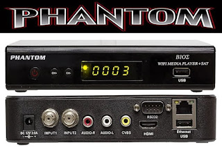 ATUALIZAÇÃO PHANTOM BIOZ HD V 1.044 Phantom%2Bbios