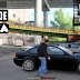 GTA 4 FAN MADE APK FOR ANDROID!