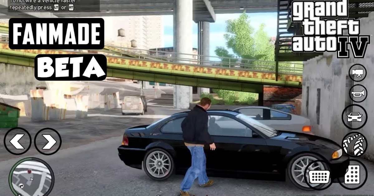 7+ Download Game Go To Town 4 Mod Apk