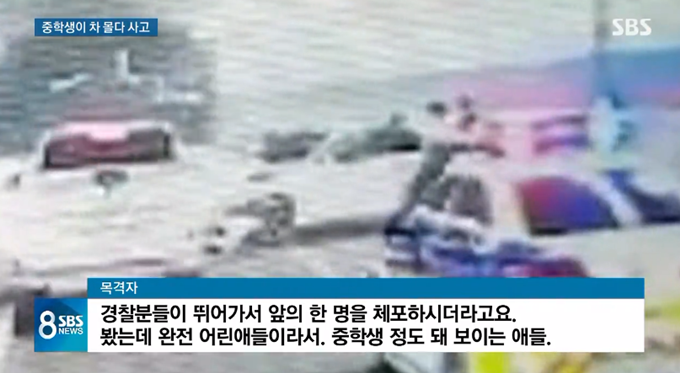 이미지에 대체텍스트 속성이 없습니다; 파일명은 4f847128-19bf-4edc-9479-31b407088c9a.png 입니다.