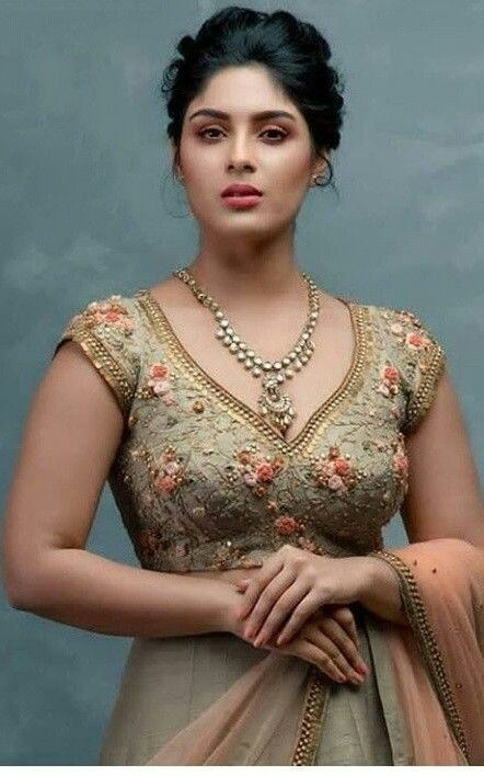 Bollywood Actress Photo