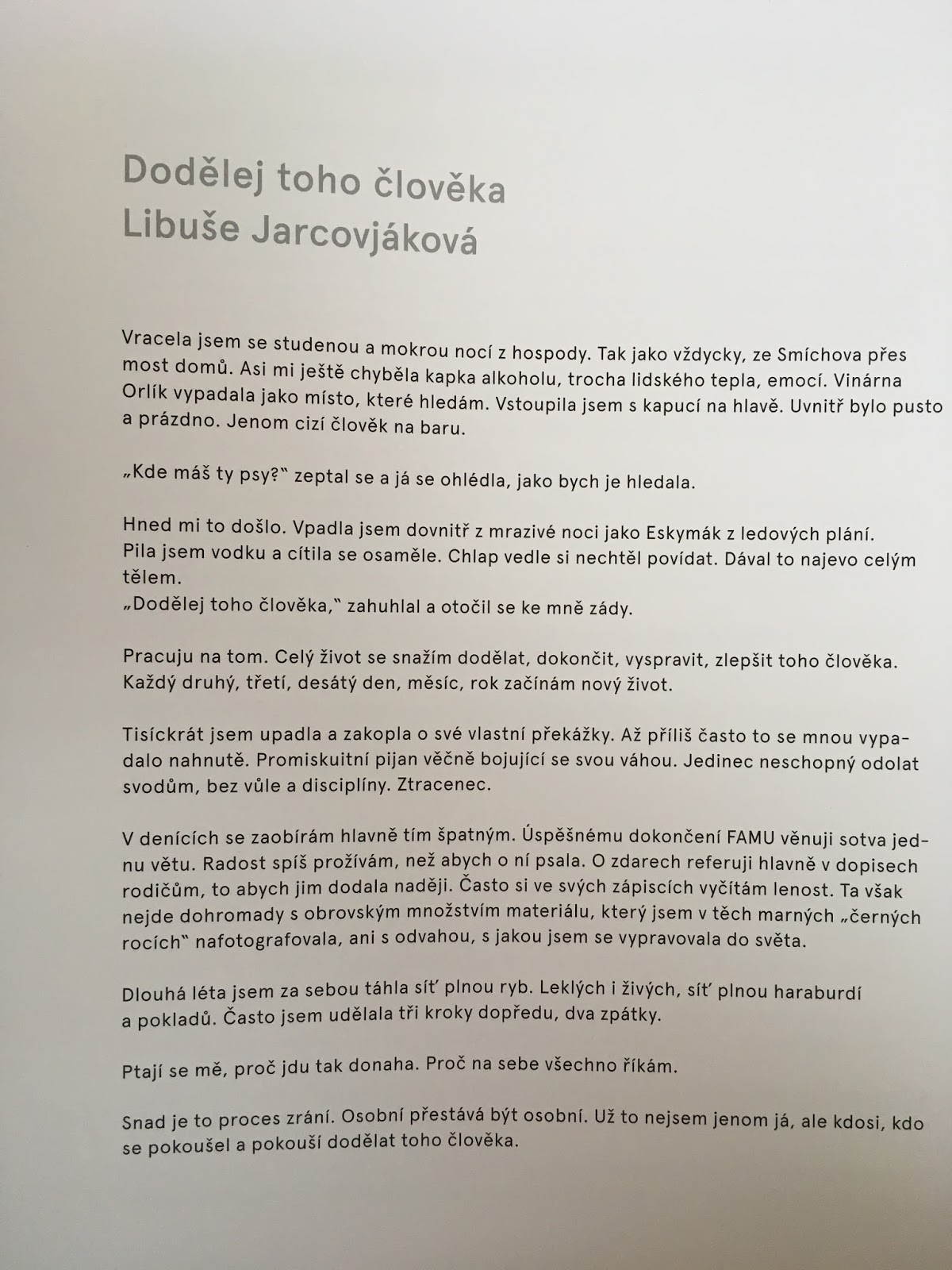 roztomilá lesbická porno videa