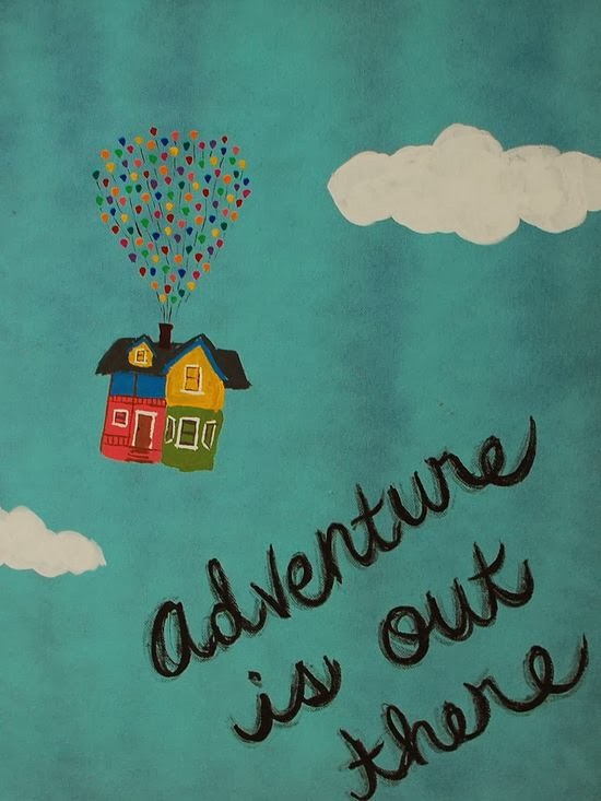 Moving On Quotes: Cheer Up Quotes (Moving On Quotes) 0228