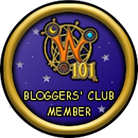Friendly's Bloggers Club Member